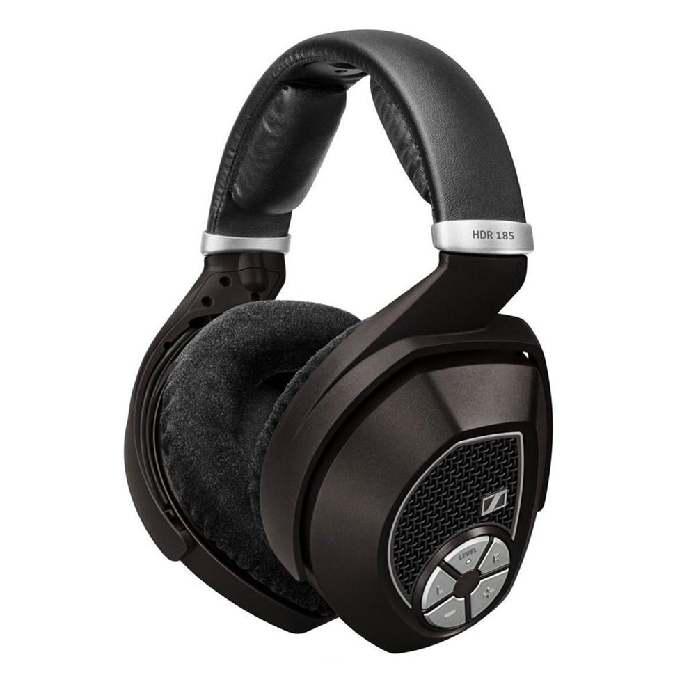 HDR 185 беспроводные наушники (дополнительные) Sennheiser