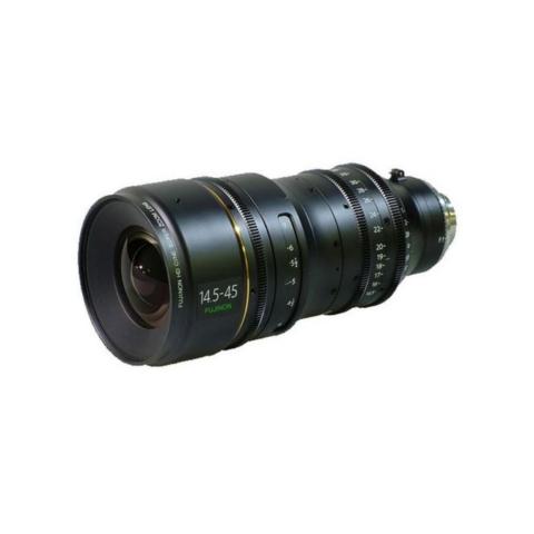 HK3.1x14.5-M/F объектив Fujinon