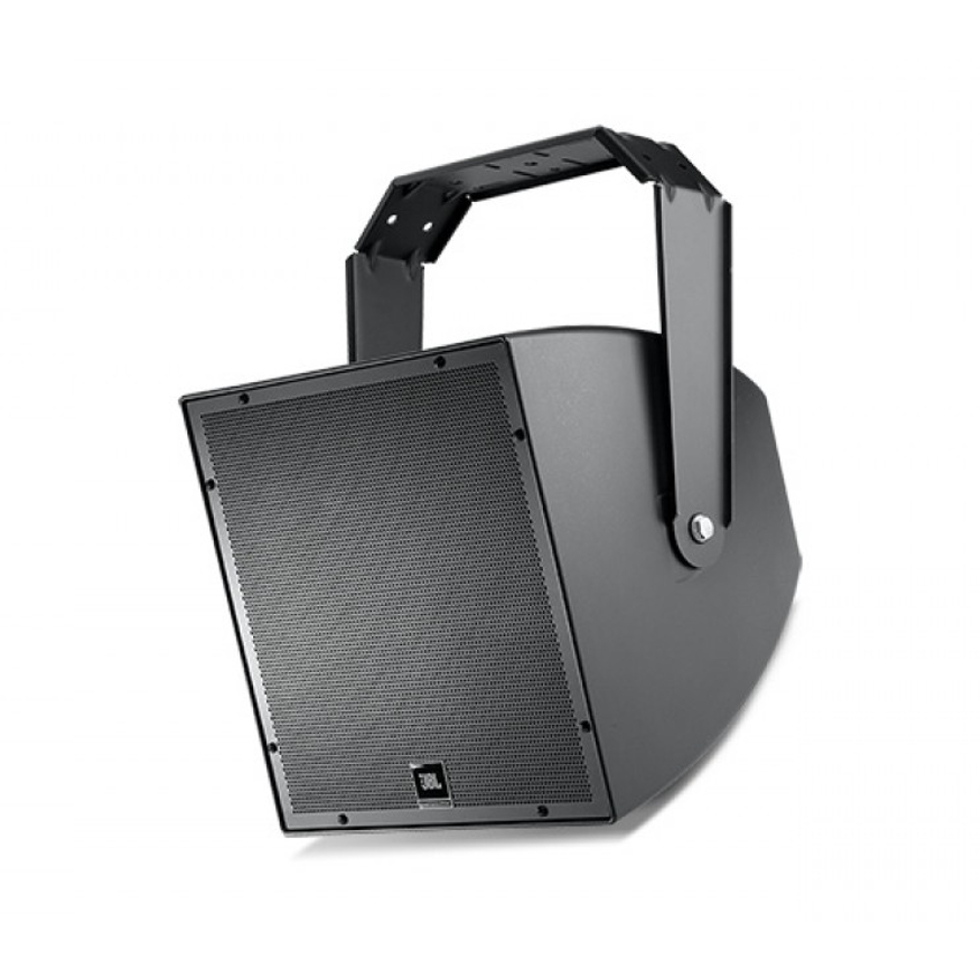 AWC15LF-BK всепогодный инсталляционный сабвуфер JBL