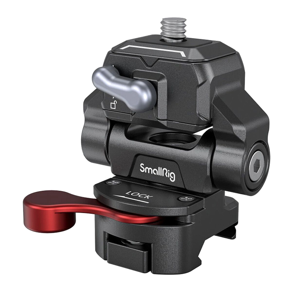 3601 поворотный держатель монитора Smallrig