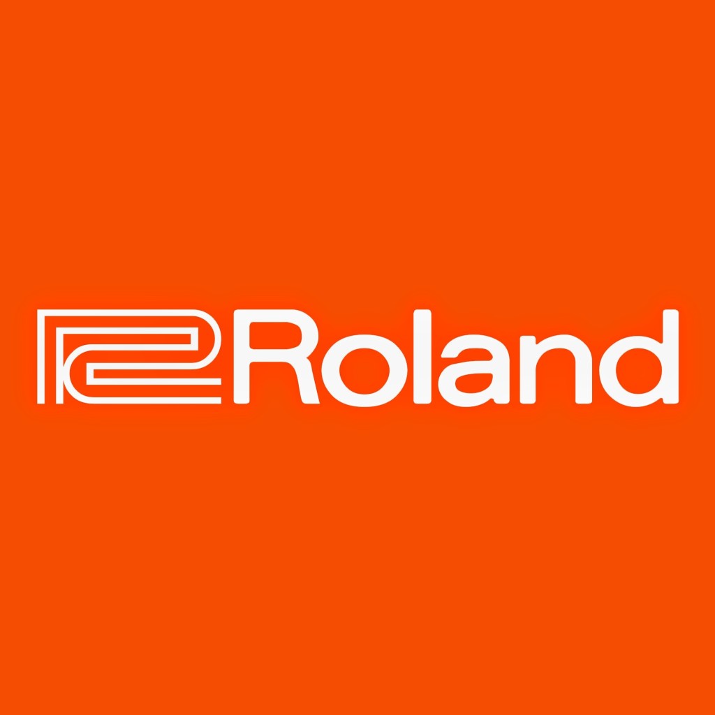 RMIDI-B10 миди кабель 3 м серия Black Roland