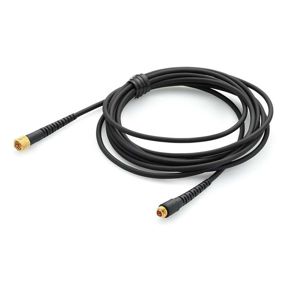 CM2250B00 удлинительный кабель DPA