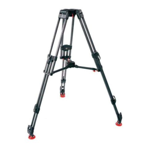 System 25 EFP 2 MCF штативный комплект Sachtler