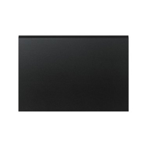 MKS-X7041 панель-заглушка (1/2) Sony