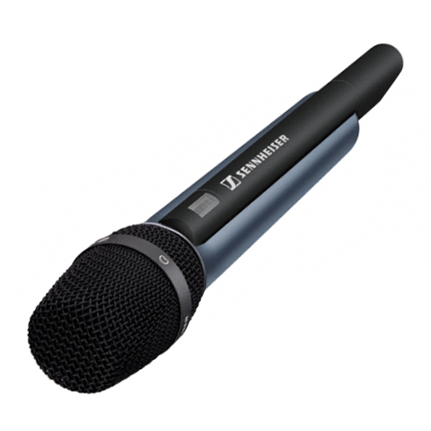 SKM 5200-II L ручной передатчик Sennheiser