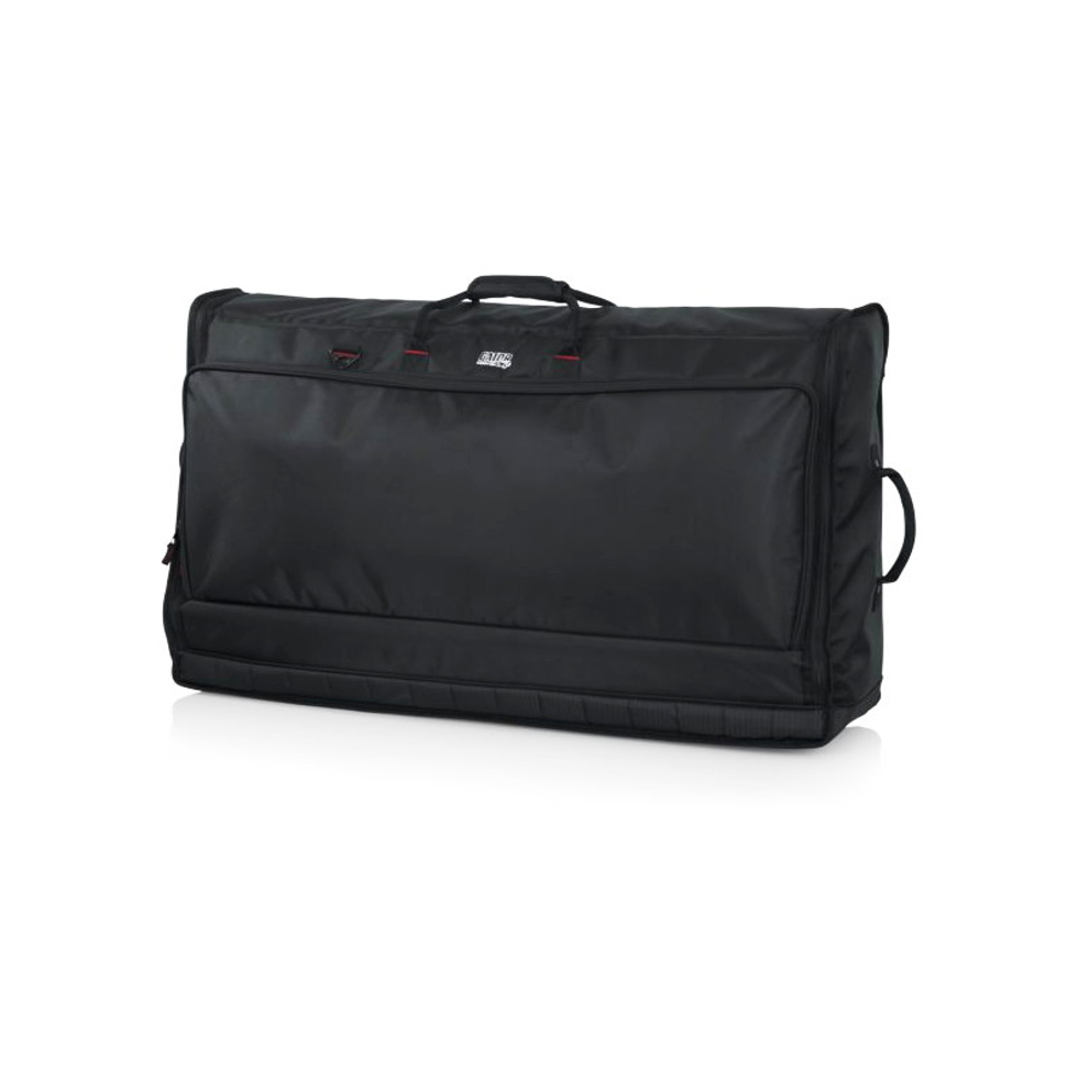 G-MIXERBAG-3621 сумка Gator