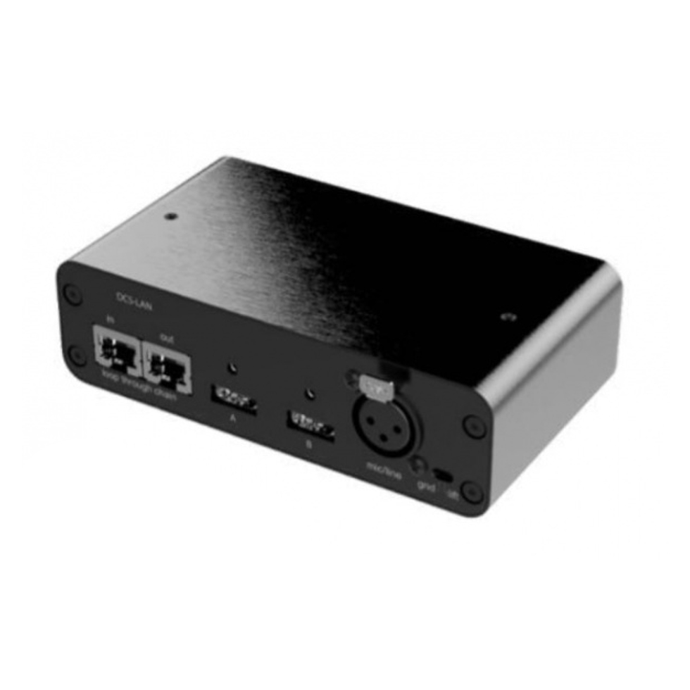 MXCMIU интерфейсный модуль Shure