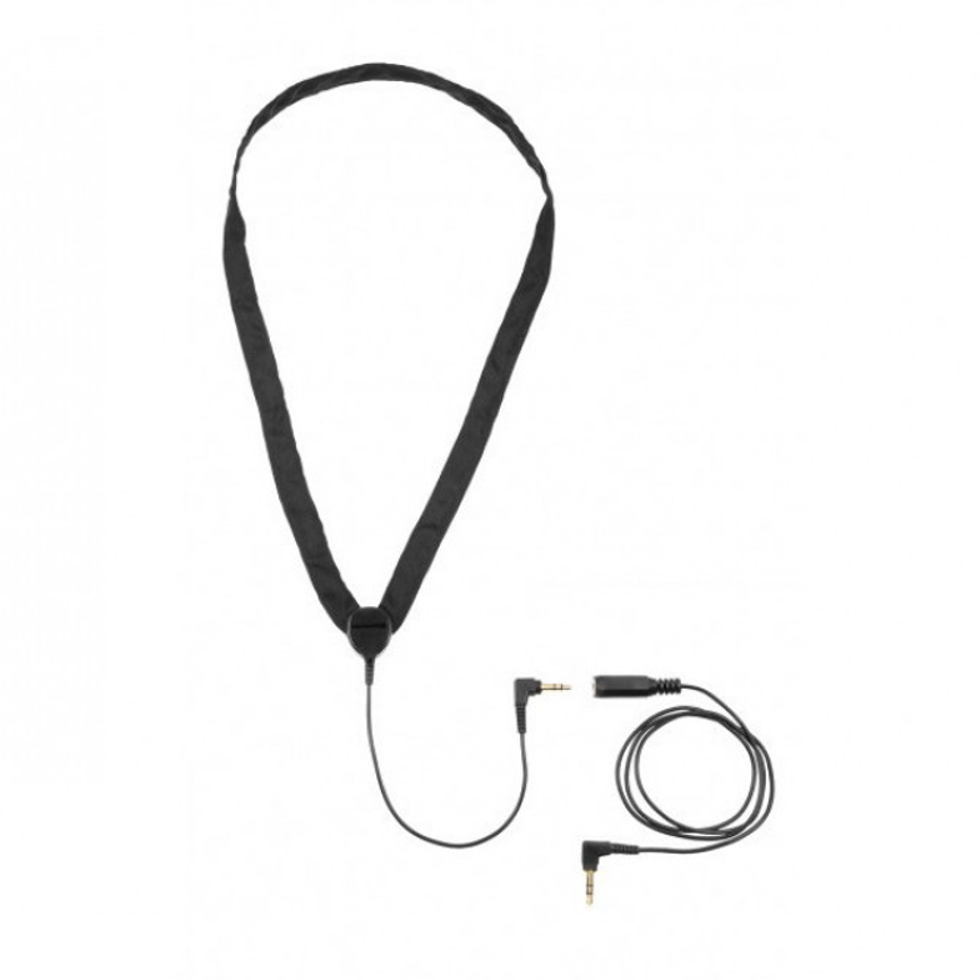 IL 200 индукционная петля Televic