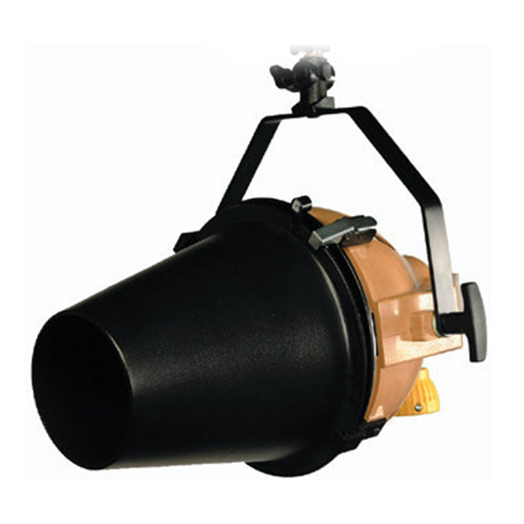 A206 тубус Photon Beard