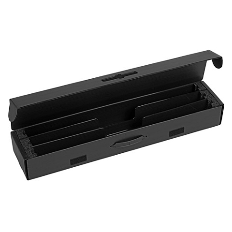 6-Lamp Carry Case (2ft) кофр для ламп Kinoflo