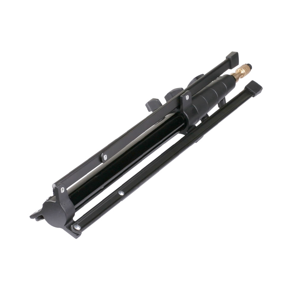 L-2000C штатив Swit