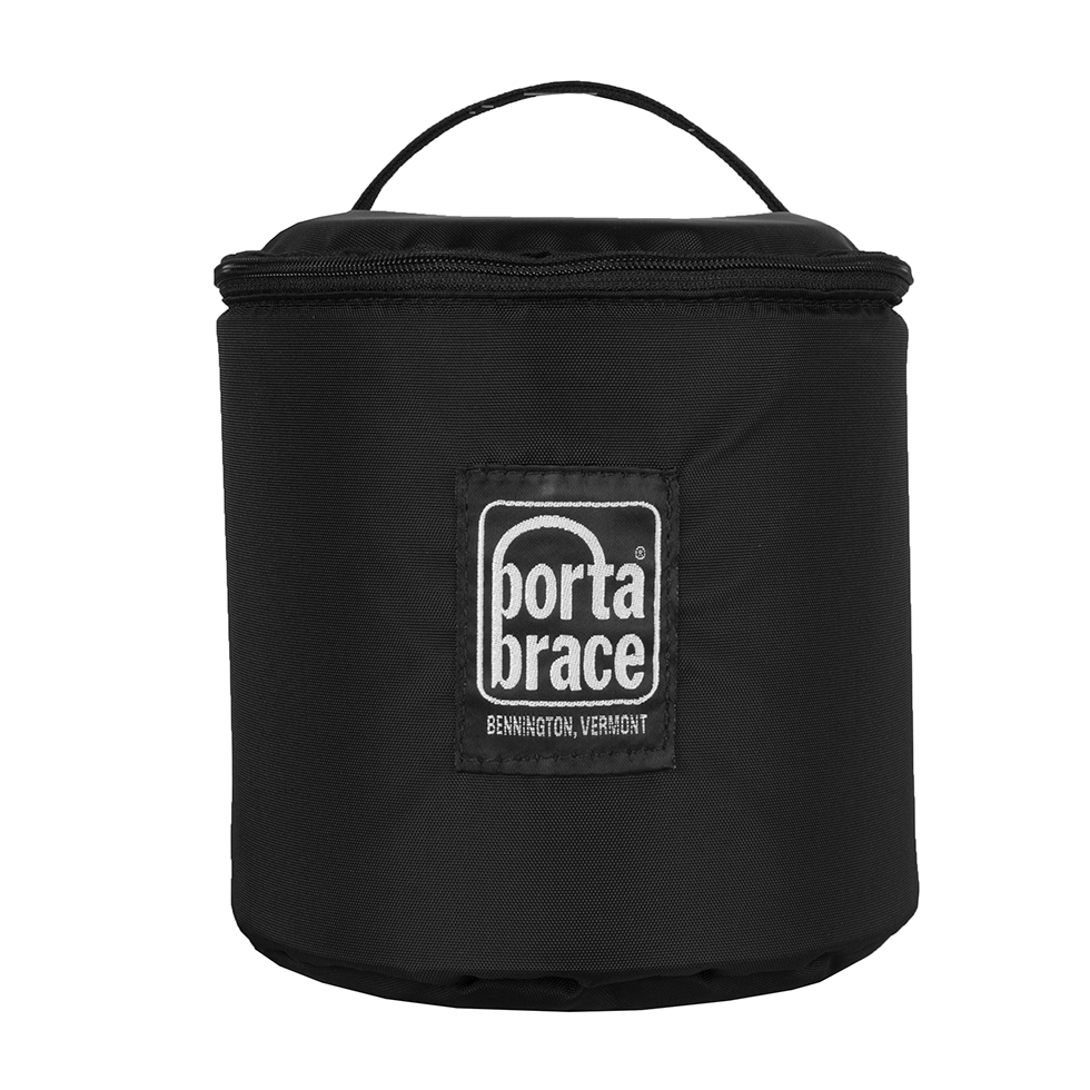 LC-C5 чехол для объектива Porta Brace