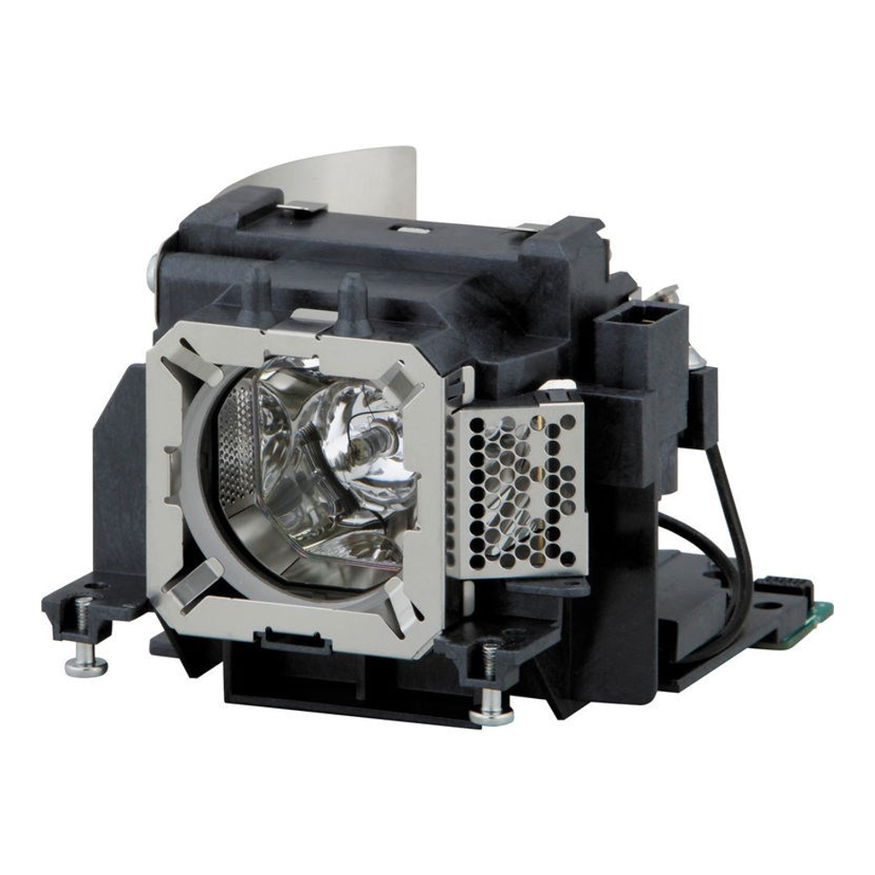 ET-LAV300 лампа для проектора Panasonic