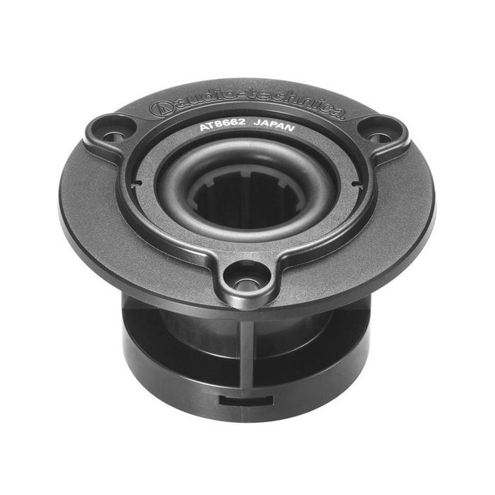 АТ8662 крепление Audio-Technica