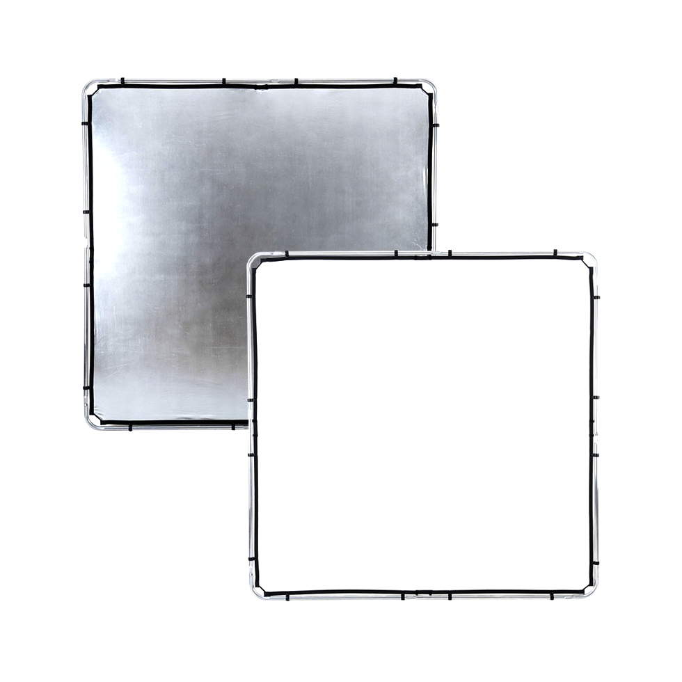 LL LR82231R ткань для отражателя Lastolite
