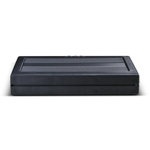 KI-SSD512USB дисковый модуль с SSD-диском AJA