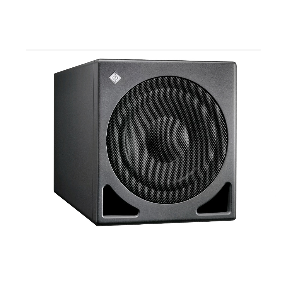 KH 805 II студийный сабвуфер Neumann