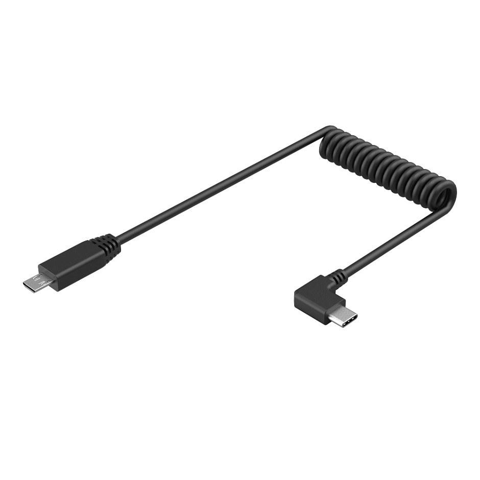 3407 кабель управления камерами Smallrig