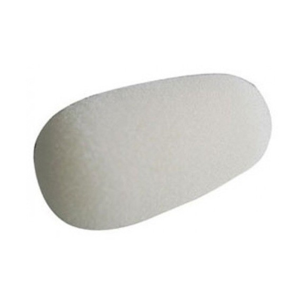 WS 20 WS ветрозащита для микрофонов Beyerdynamic