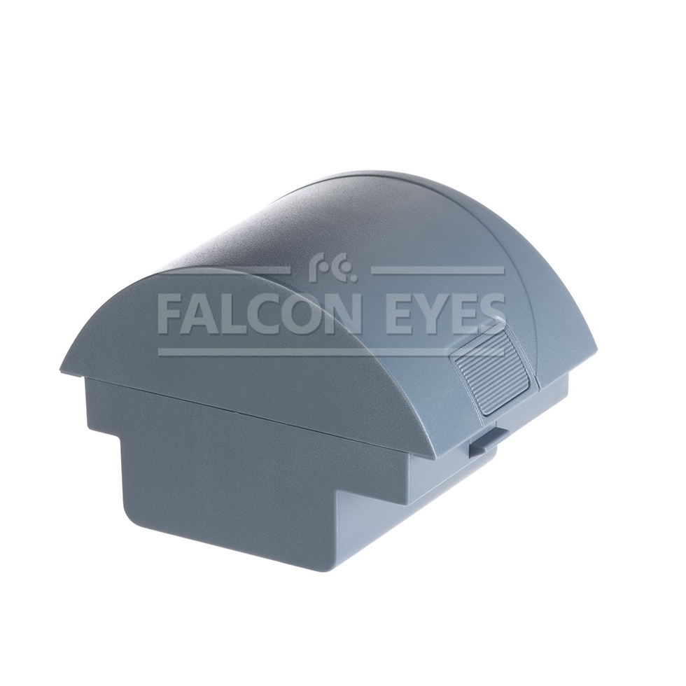 AC-GT480 аккумулятор Falcon Eyes