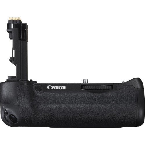 BG-E16 батарейный блок Canon