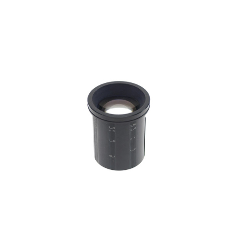 DP400-100 объектив для насадки Dedolight