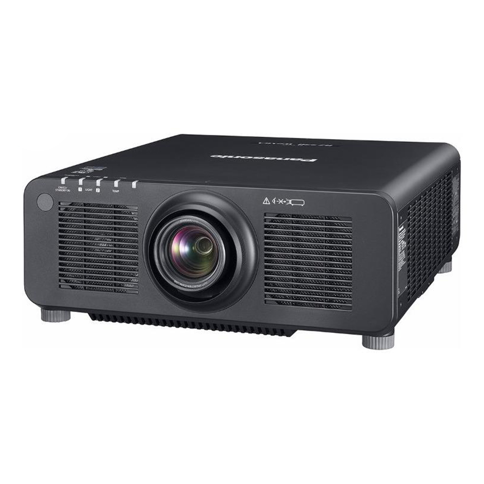 PT-RZ990B проектор Panasonic