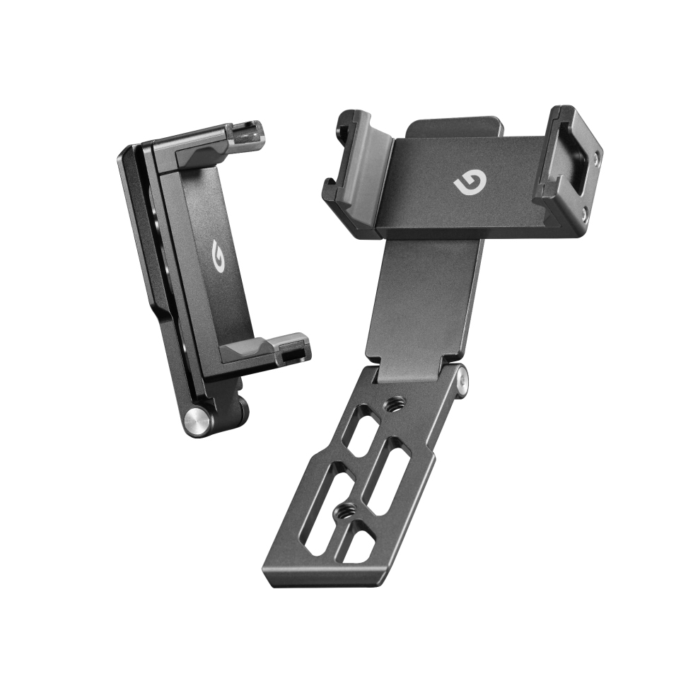 MTH04 держатель для смартфона Godox