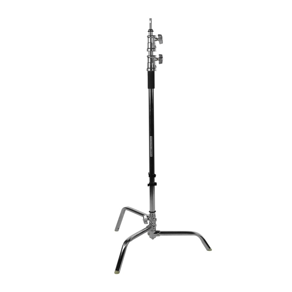 C-Stand PRO 325S стойка-тренога GreenBean
