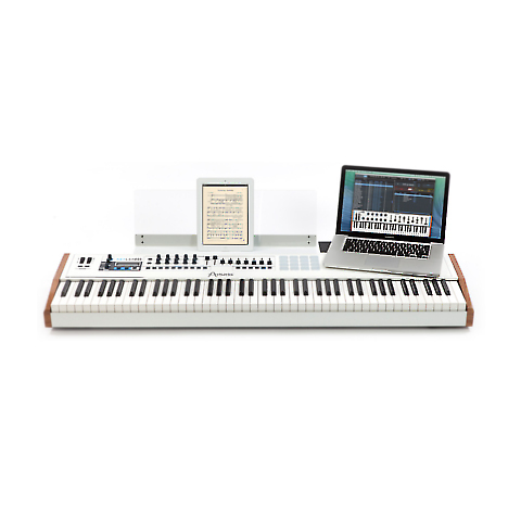 KeyLab 88 MIDI-клавиатура Arturia