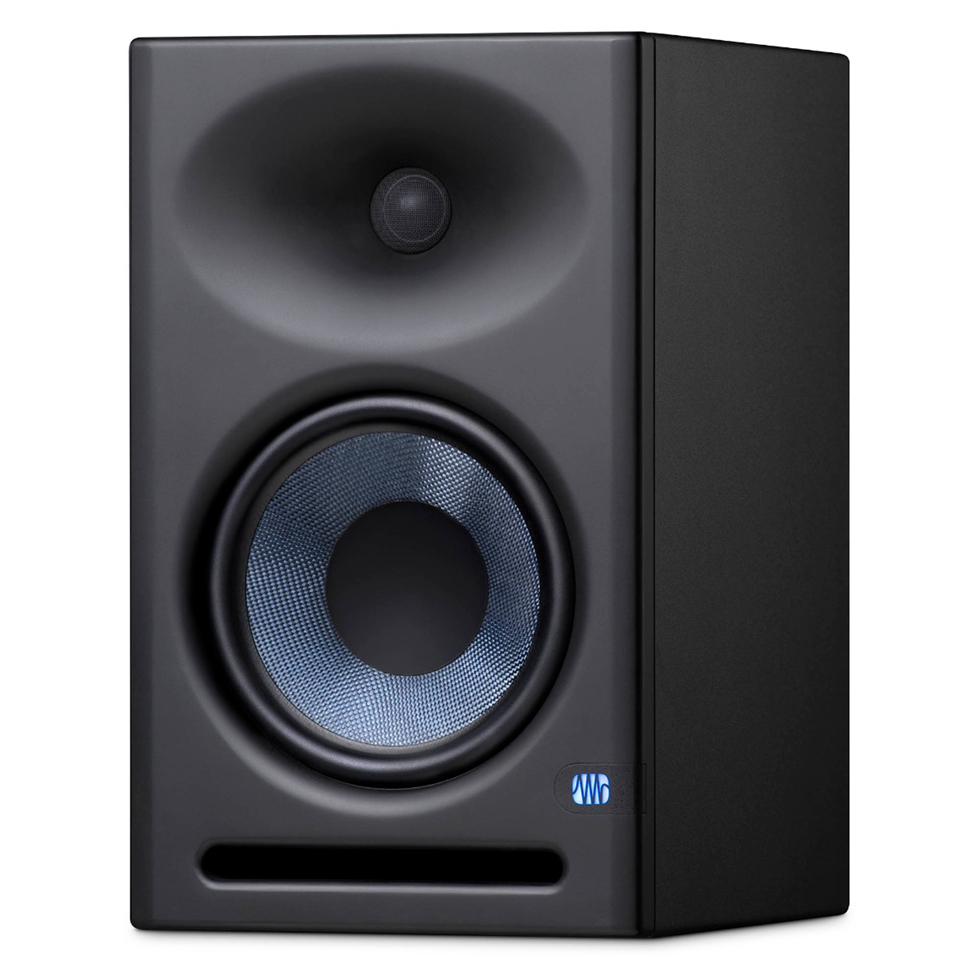 Eris E8 XT активный студийный монитор PreSonus