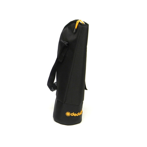 DSC150S сумка Dedolight