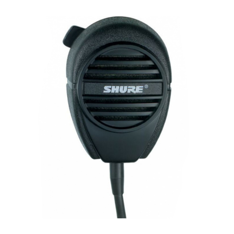 514B речевой микрофон Shure