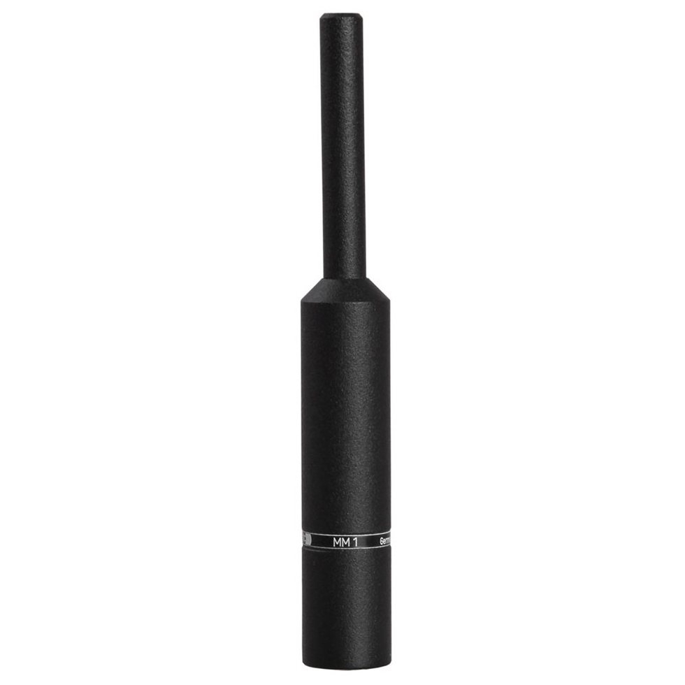MM 1 измерительный микрофон Beyerdynamic