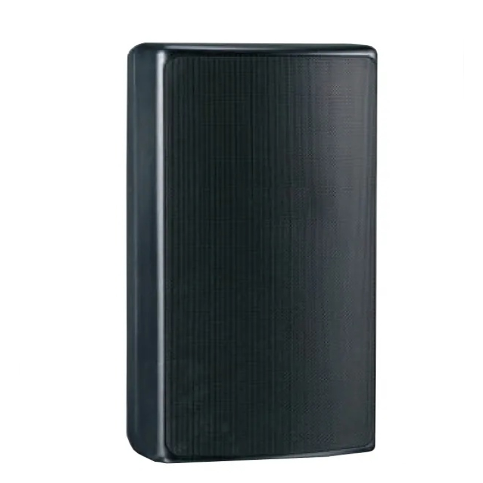 UP8 акустическая система UTTER