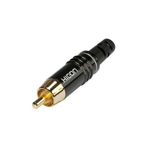 HI-CM06-NTL разъем HI-CON