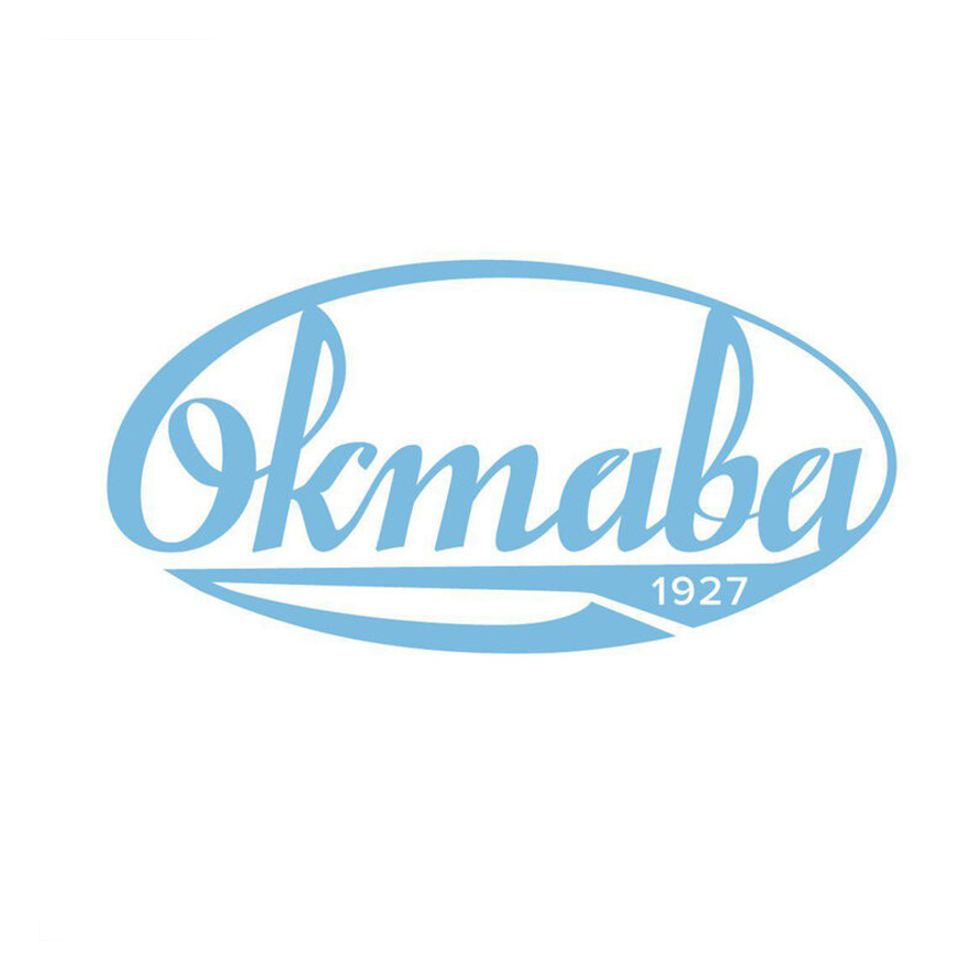 OWS-L03 петличный микрофон Октава
