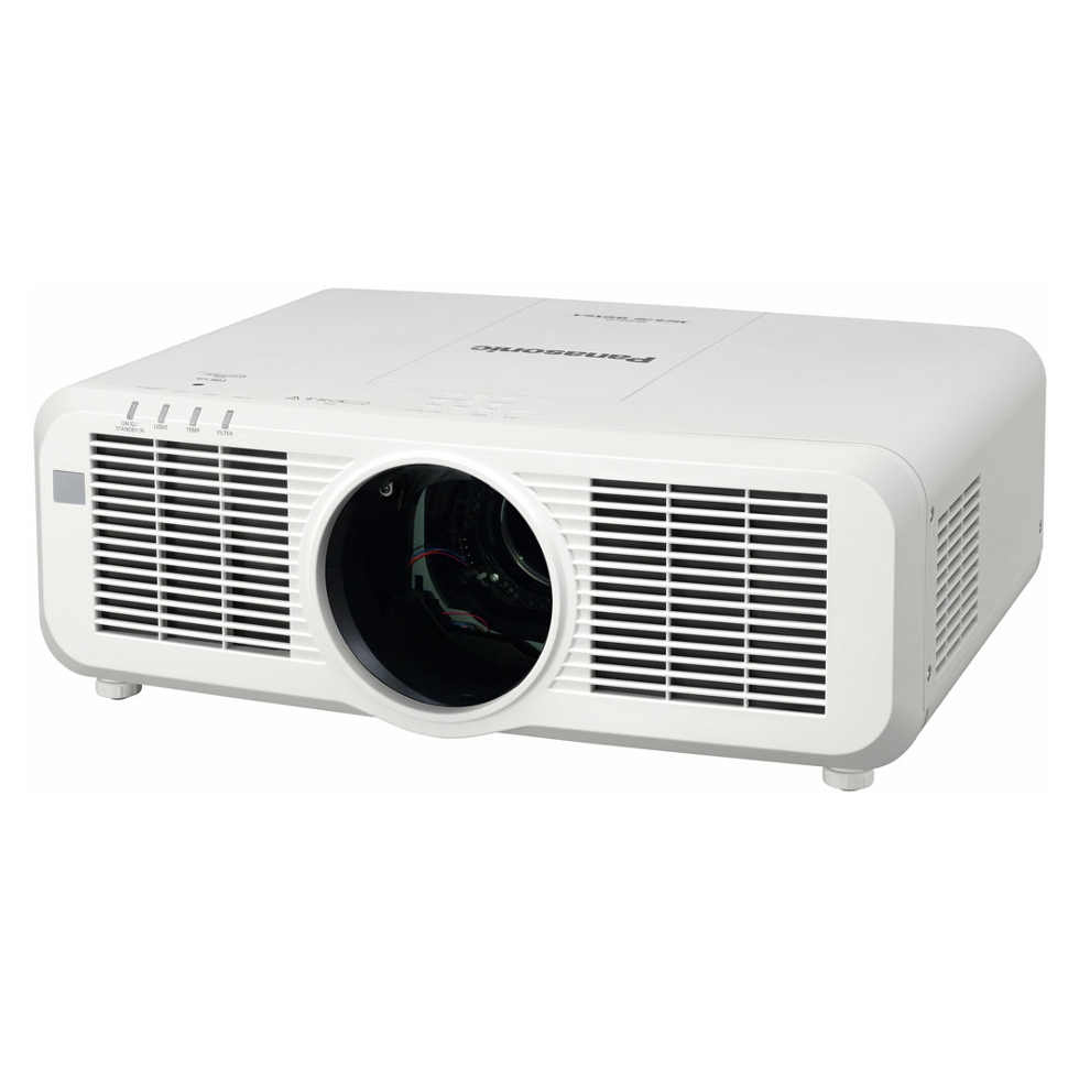 PT-MZ670LE проектор Panasonic