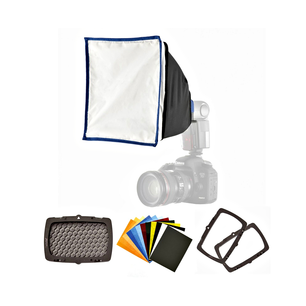 LL LS2430C софтбокс Lastolite