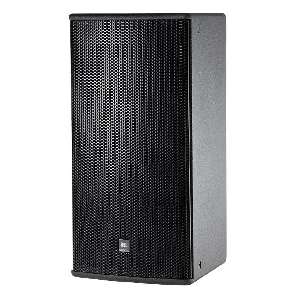 AM7215/66 2-полосная акустическая система JBL