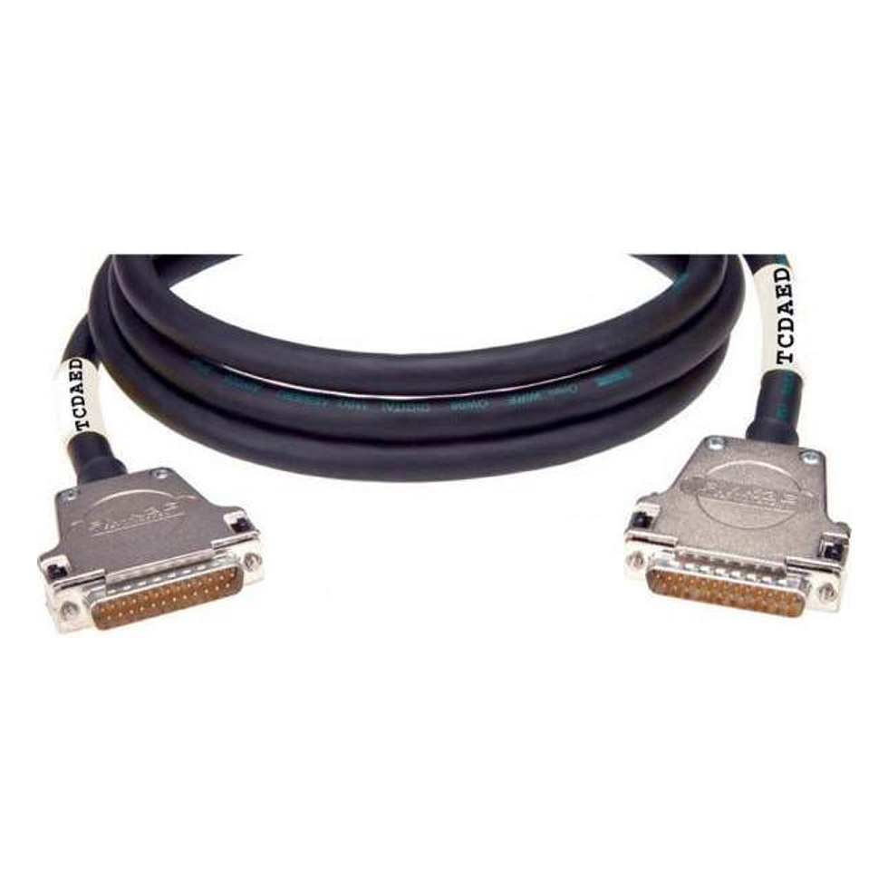 TCDAED05.0 кабель Klotz