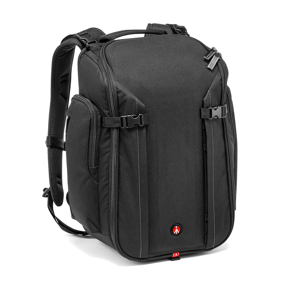 MB MP-BP-20BB рюкзак Manfrotto