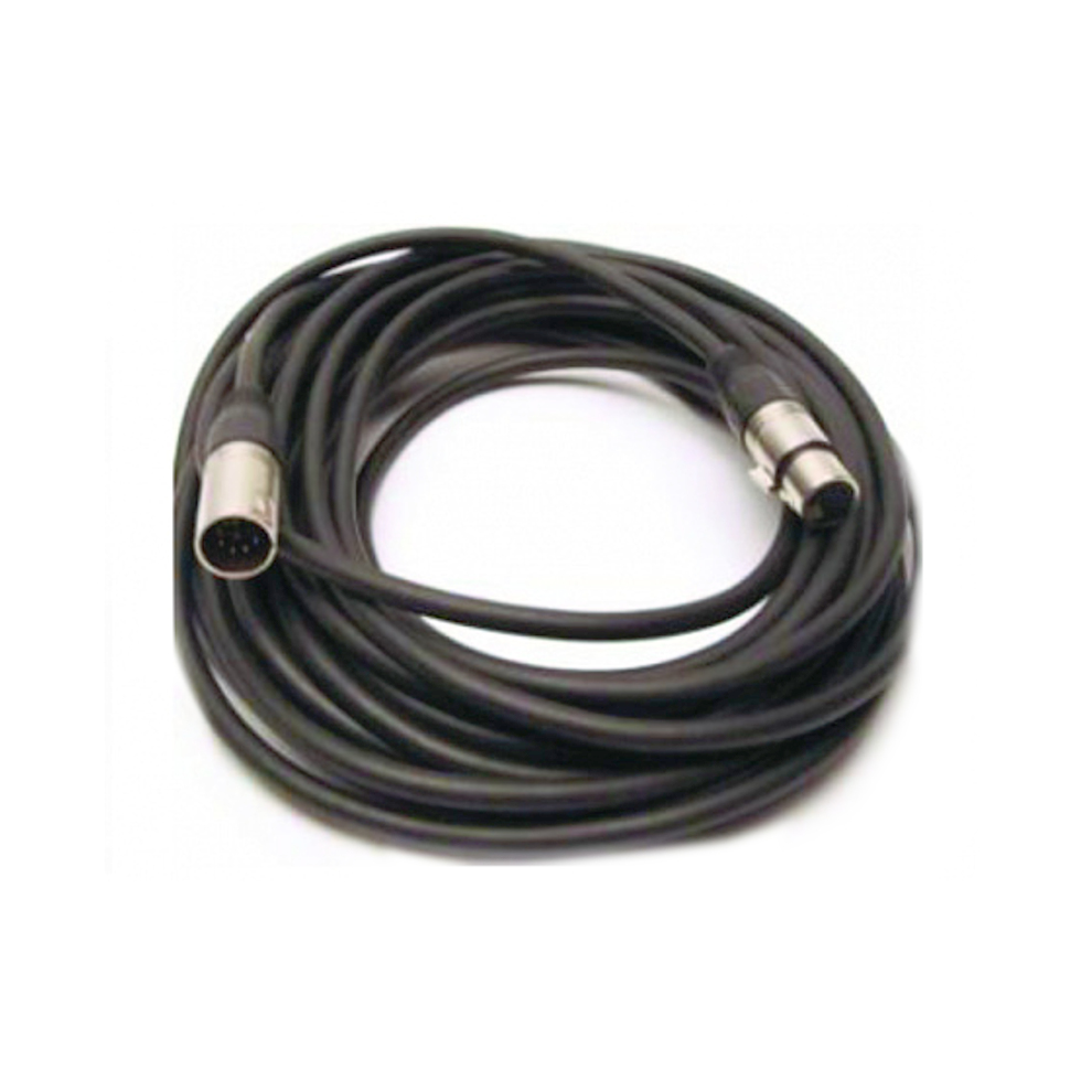 K2/NTK CABLE ASSEMBLY кабель для студийных микрофонов Rode