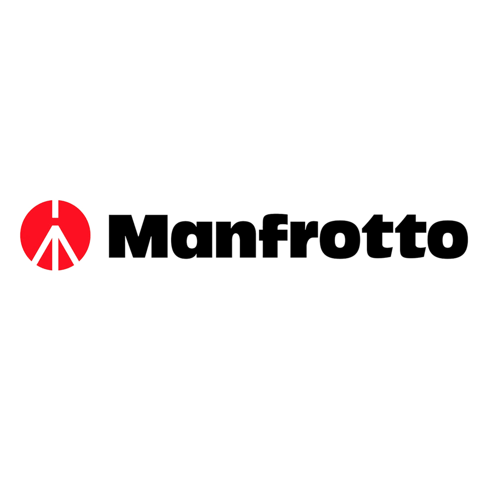 . стойка от 561BHDV монопод Manfrotto