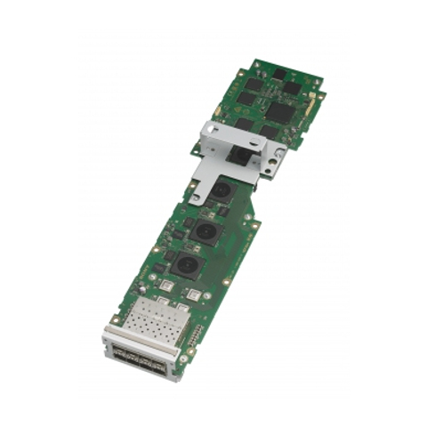 PWSK-4506F плата интерфейса NMI Sony