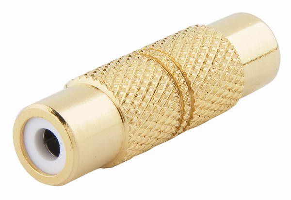 AD-RF/RF переходник Kramer