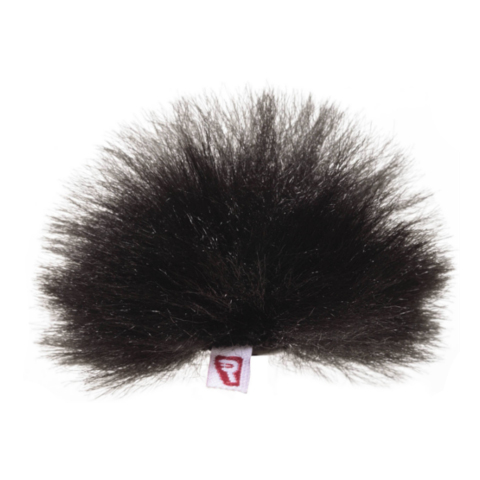 AMVL-FUR ветрозащита Shure