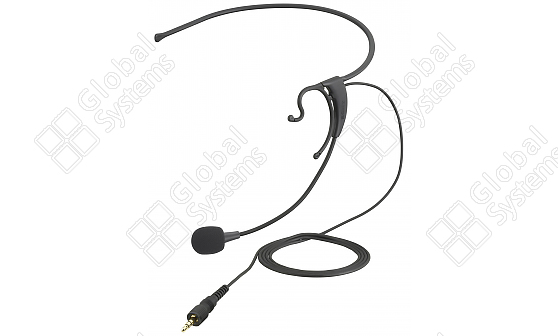 ECM-HZ1UBMP микрофон-гарнитура Sony