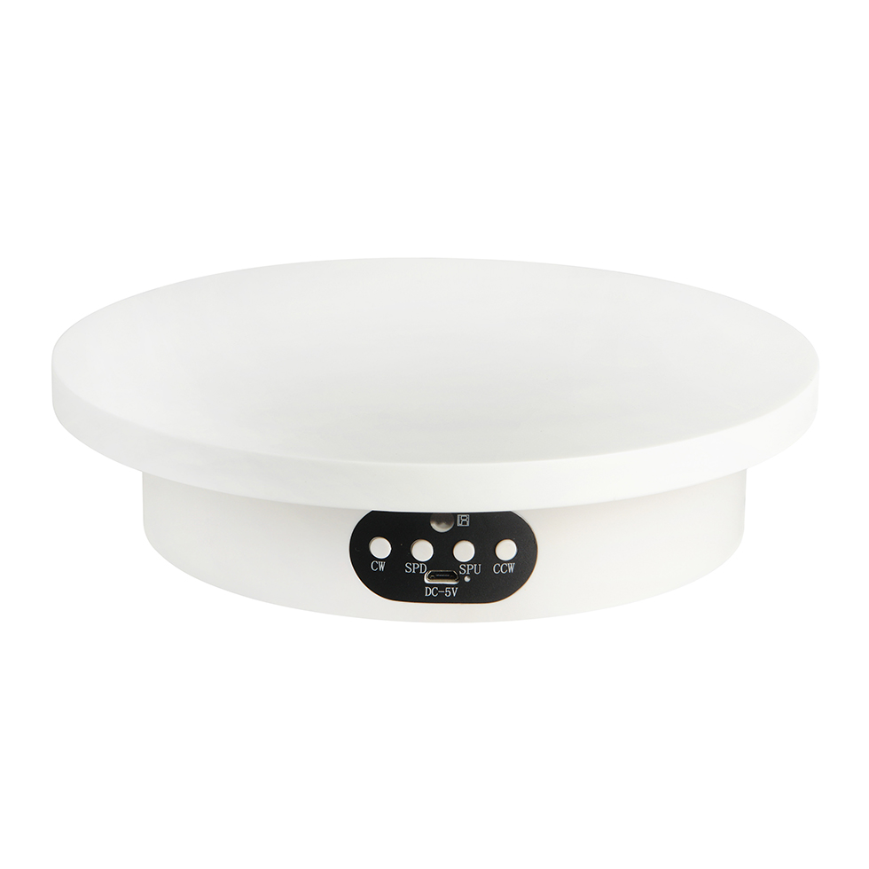 Table 200RC поворотная платформа Falcon Eyes