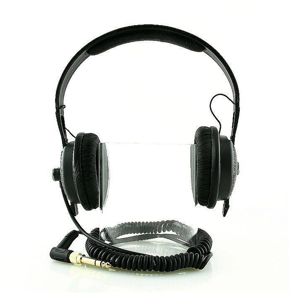 HPS5000 закрытые динамические наушники Behringer